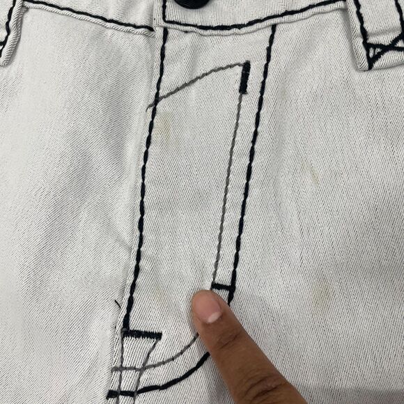 SOLD - Picture 4 of 14